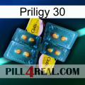 Priligy 30 cialis5